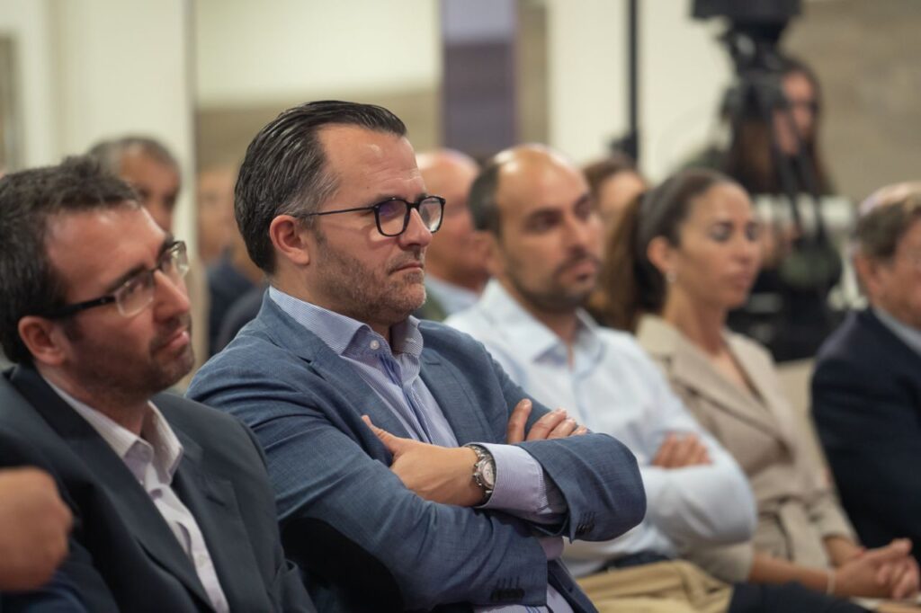 Imagen de galer&iacute;a 1366