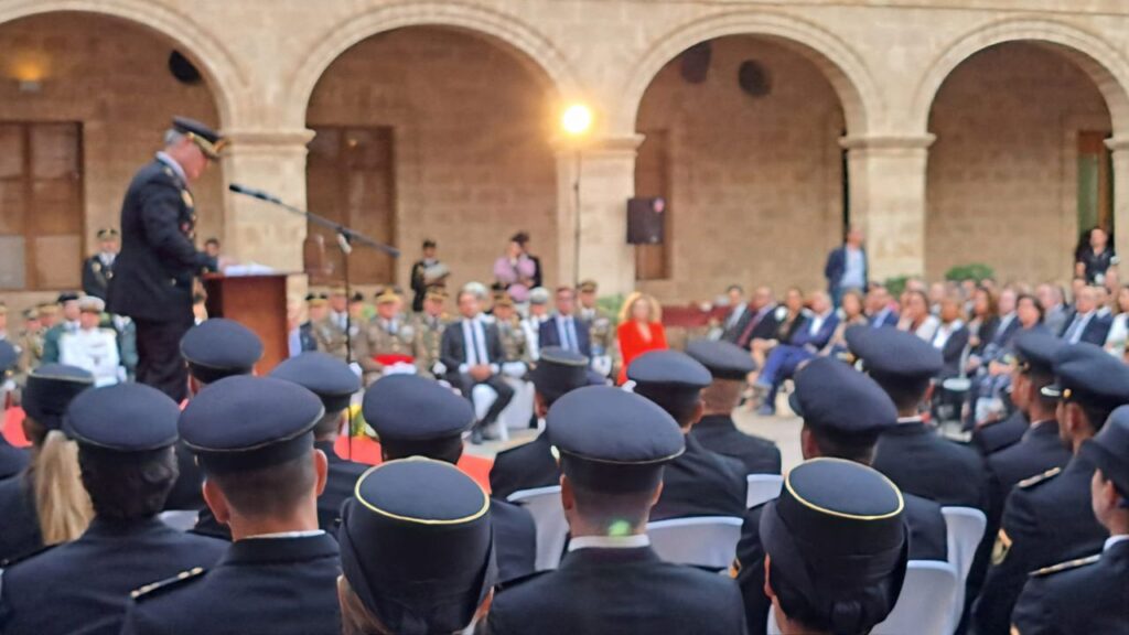 Imagen de galer&iacute;a 1878