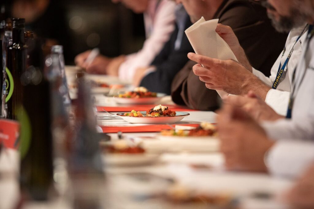 Imagen de galería 1686