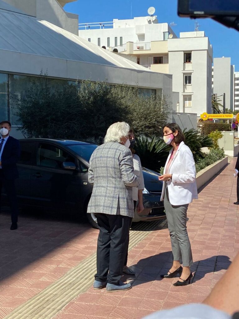 Imagen de galería 833