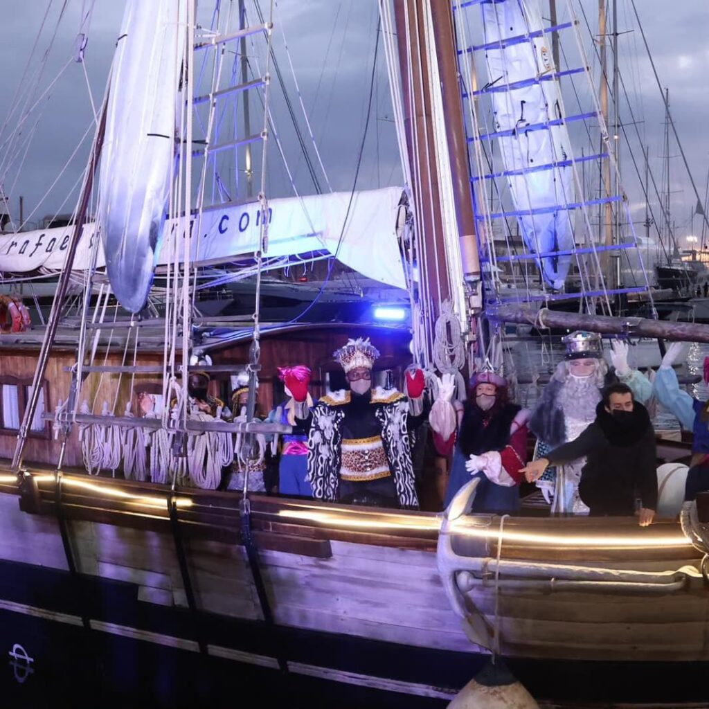 Imagen de galer&iacute;a 948