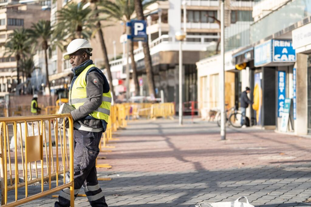 Imagen de galer&iacute;a 1615