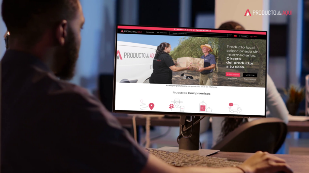 Imagen de galería 1227