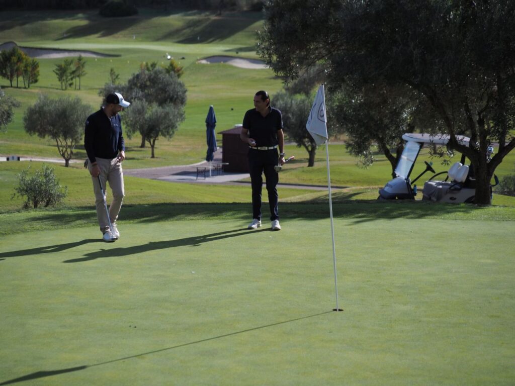 Imagen de galer&iacute;a 1199