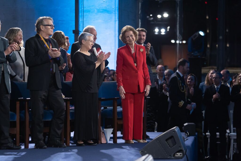 Imagen de galería 1667