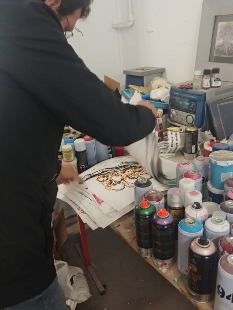 Imagen de galería 949