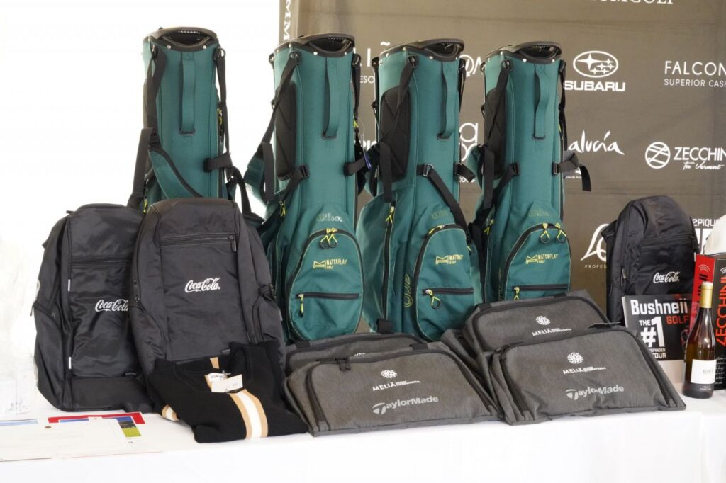 Imagen de galer&iacute;a 1199