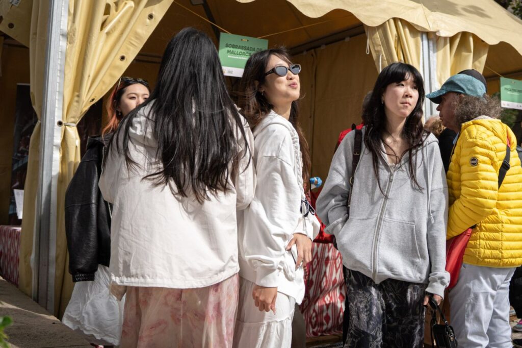 Imagen de galería 1970