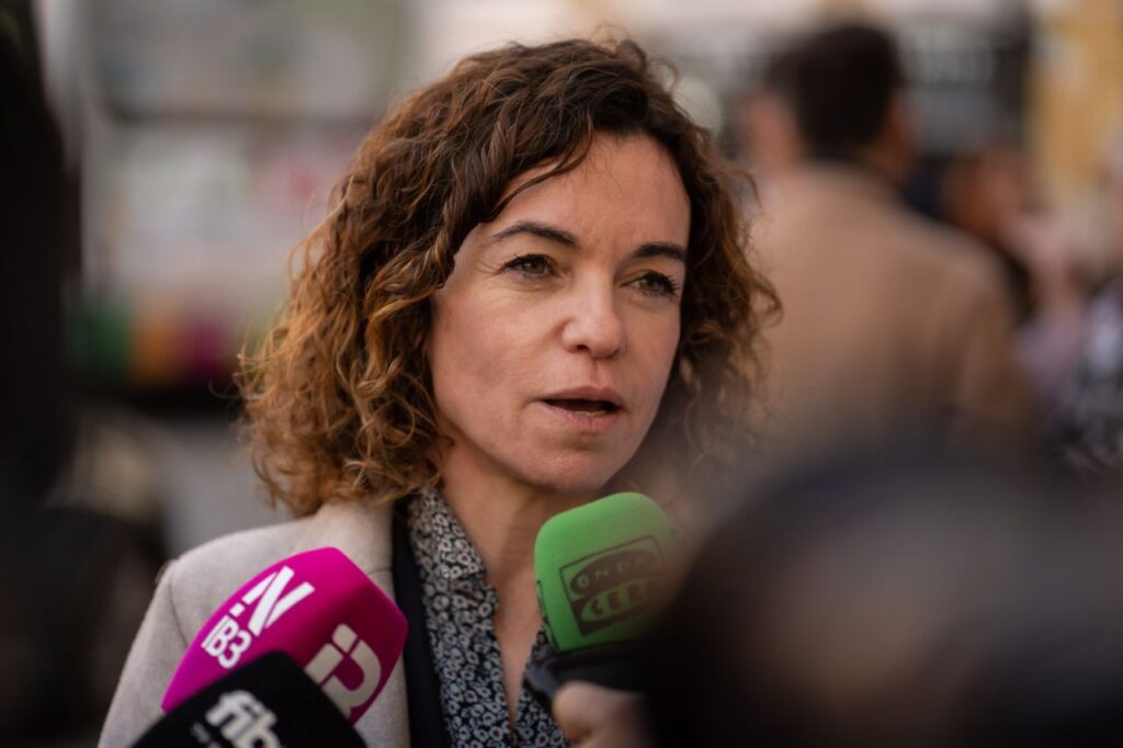 Imagen de galería 1297