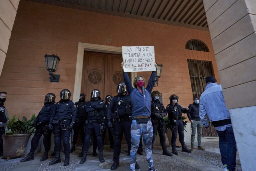 Imagen de galería 807