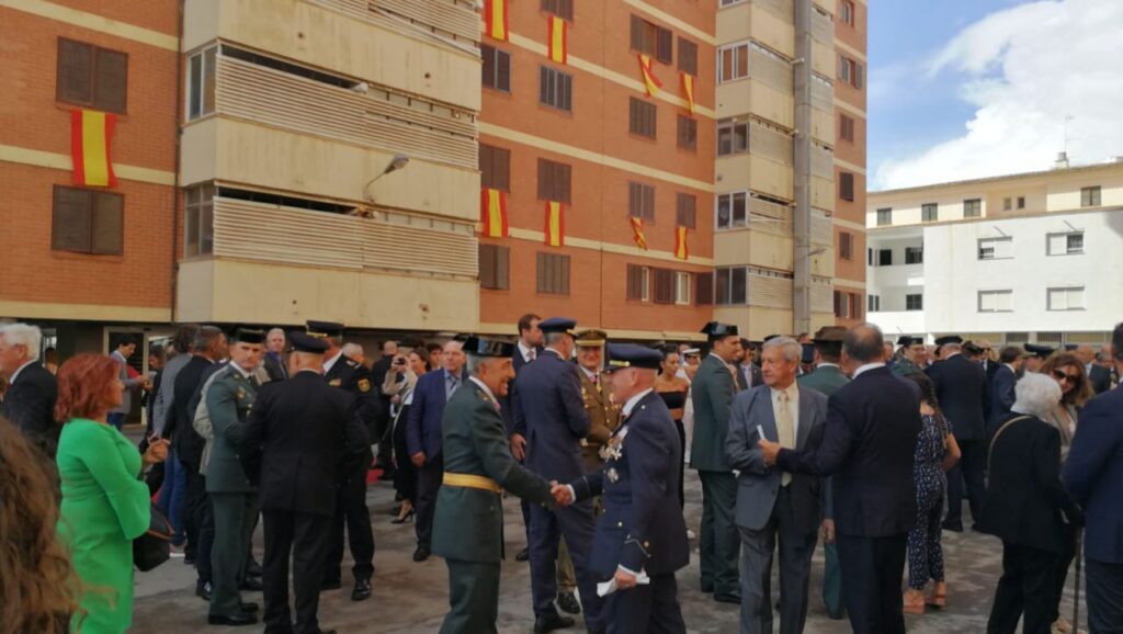 Imagen de galería 1134