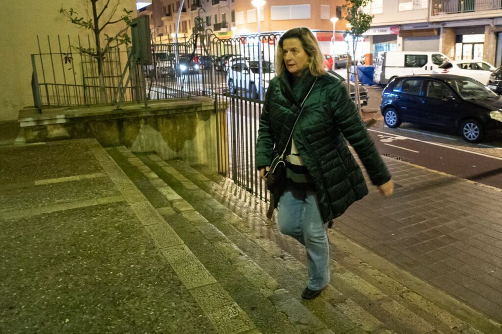 Imagen de galería 1262