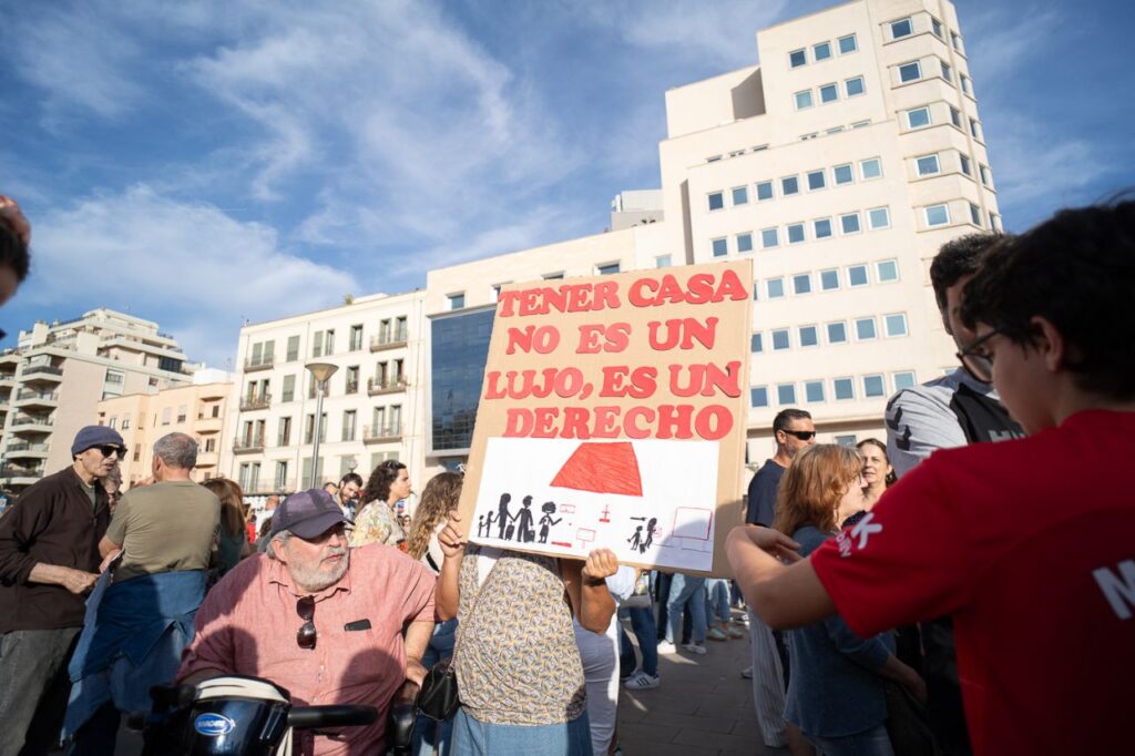 Imagen de galería 1789