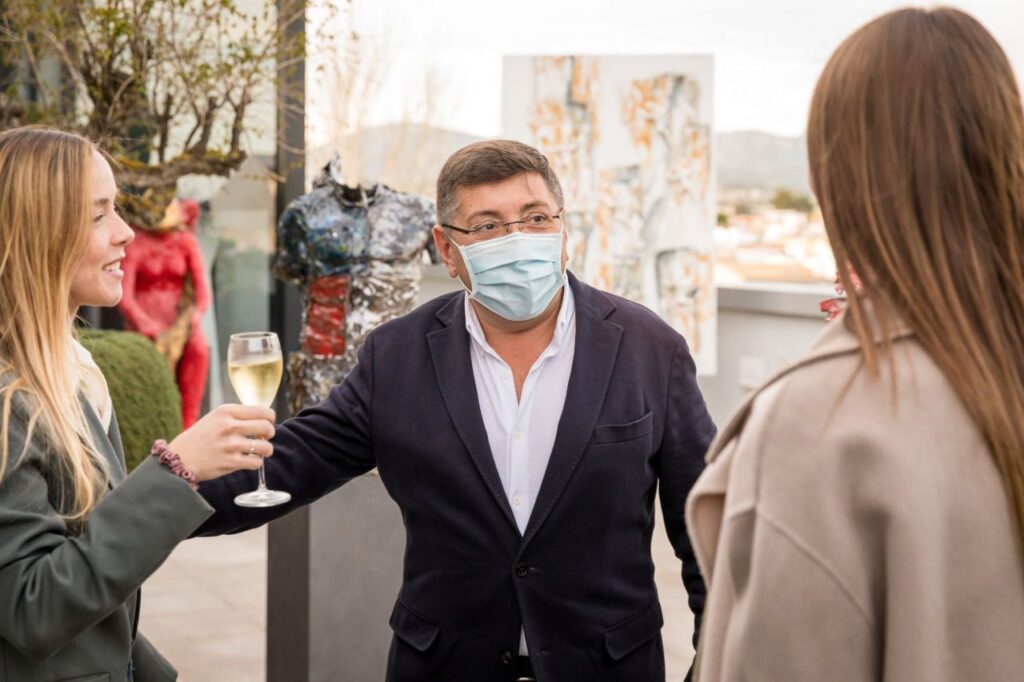 Imagen de galería 996