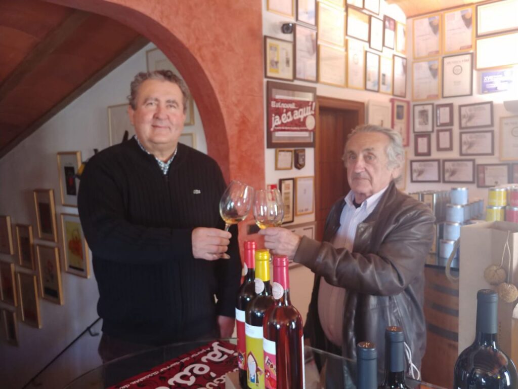 Imagen de galer&iacute;a 811