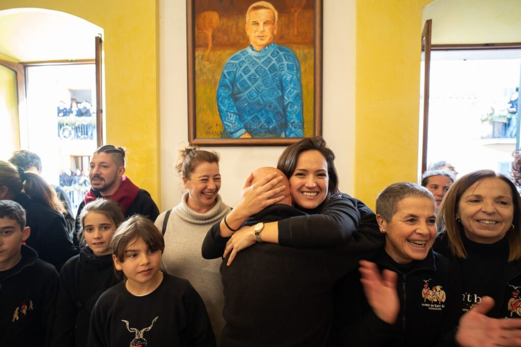 Imagen de galer&iacute;a 1250