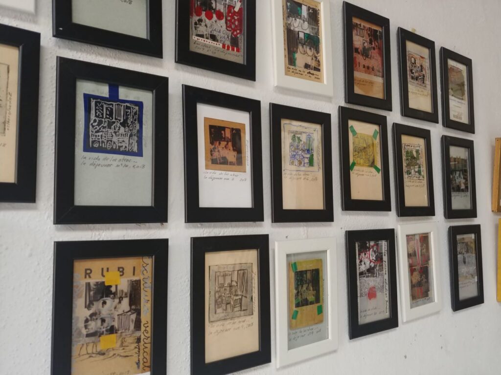 Imagen de galer&iacute;a 1283