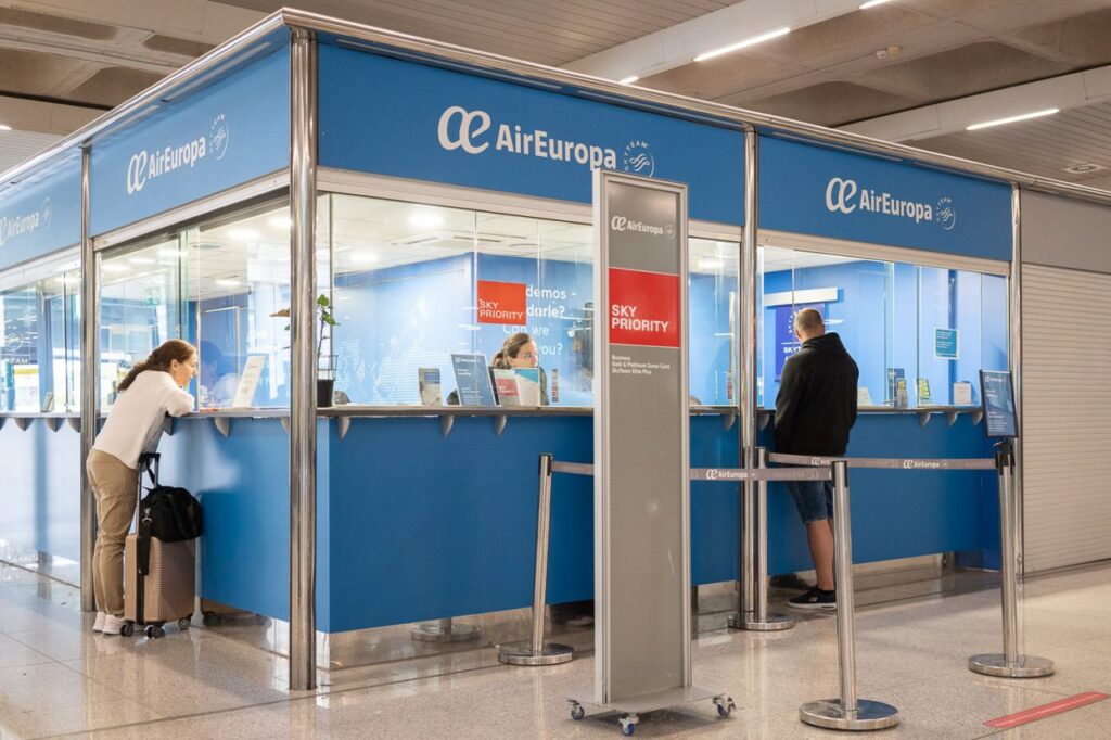 Imagen de galería 1800