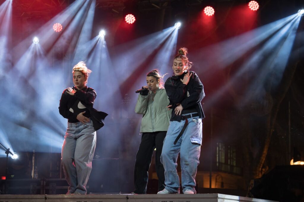 Imagen de galería 1257