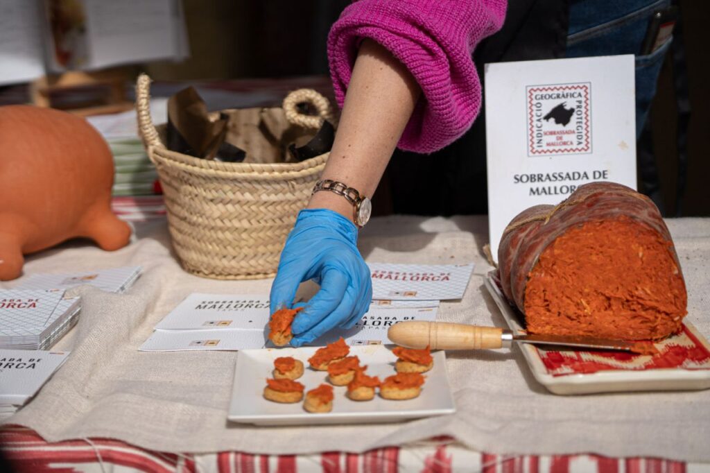 Imagen de galería 1970