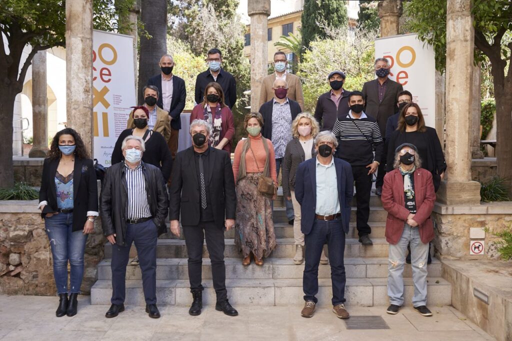 Imagen de galería 824