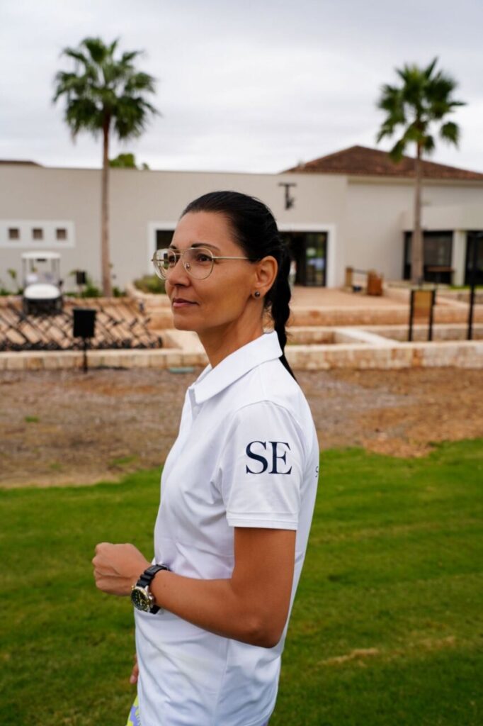 Imagen de galería 1862