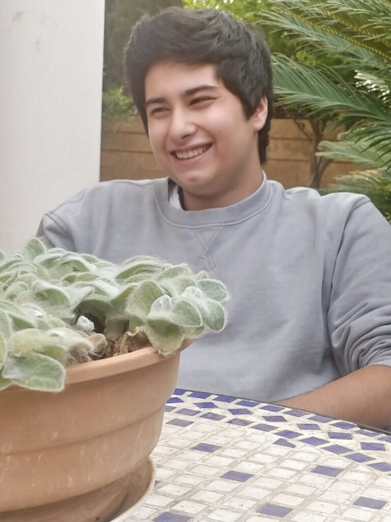 Imagen de galería 1006