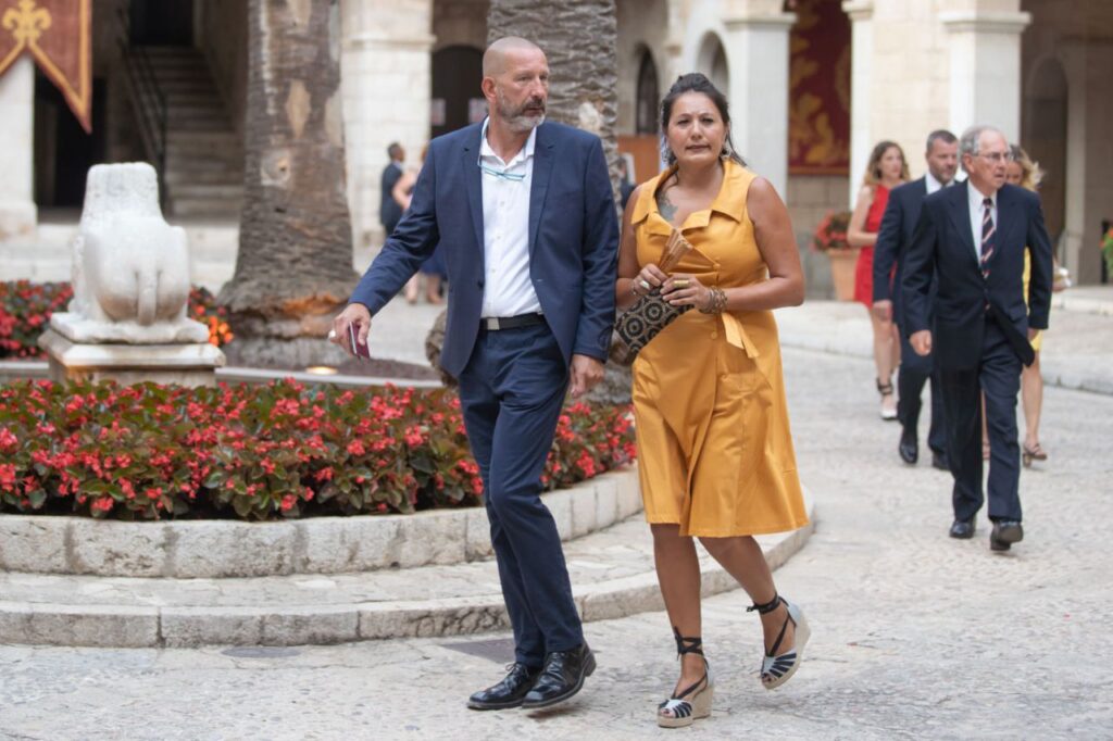 Imagen de galer&iacute;a 584