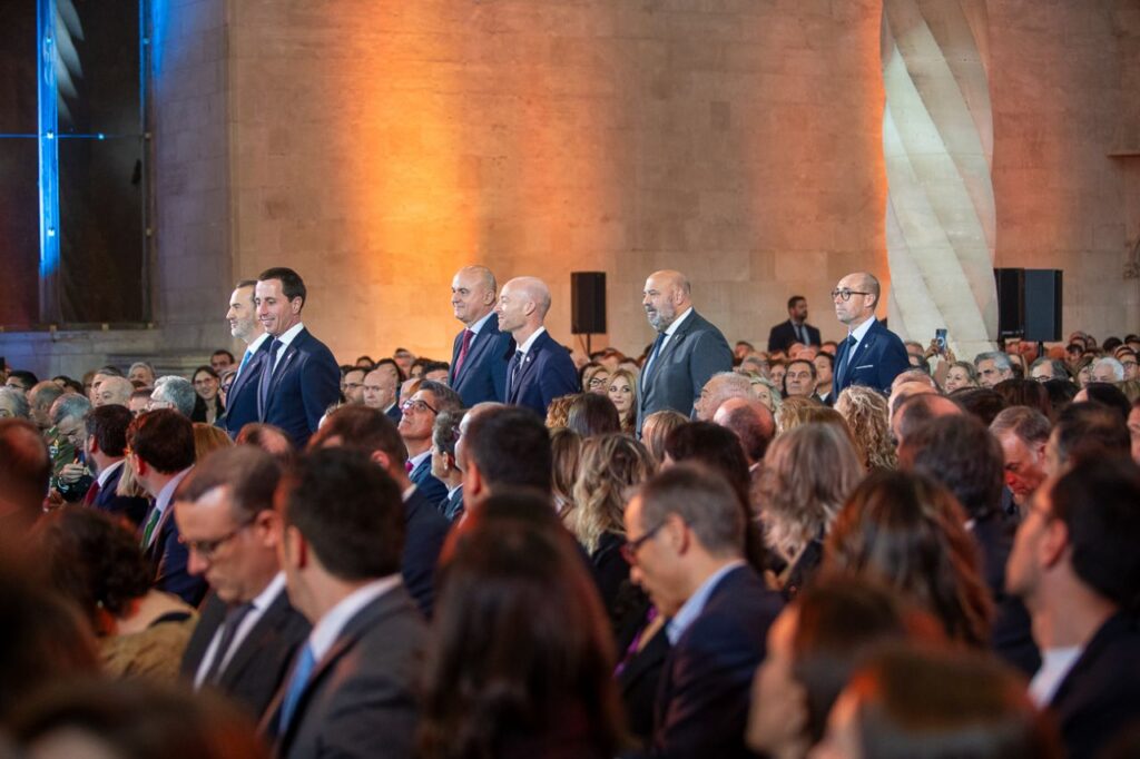 Imagen de galer&iacute;a 1971