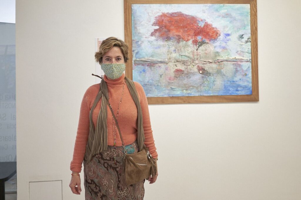 Imagen de galería 824