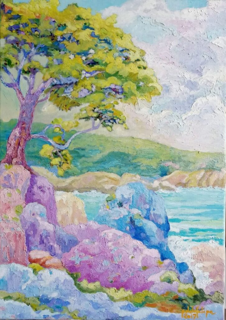 Imagen de galería 1055