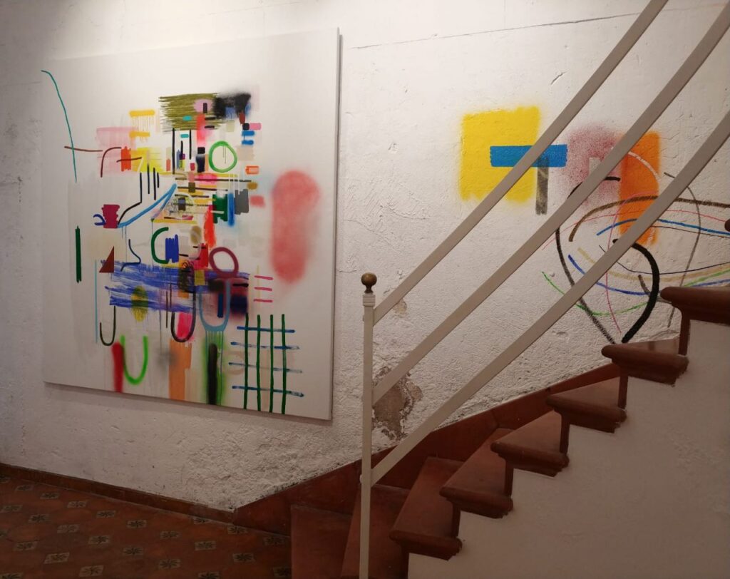 Imagen de galería 928