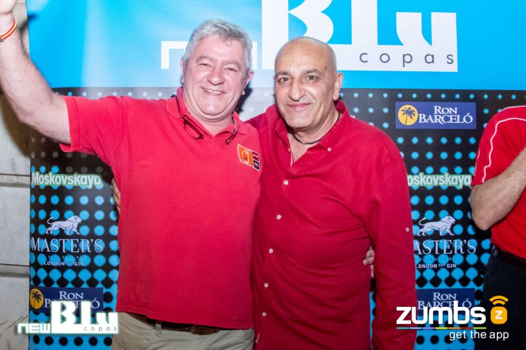 Imagen de galer&iacute;a 41