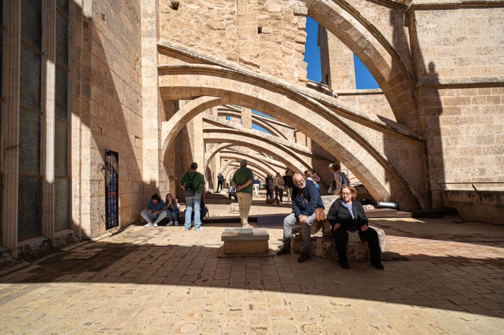 Imagen de galer&iacute;a 1766