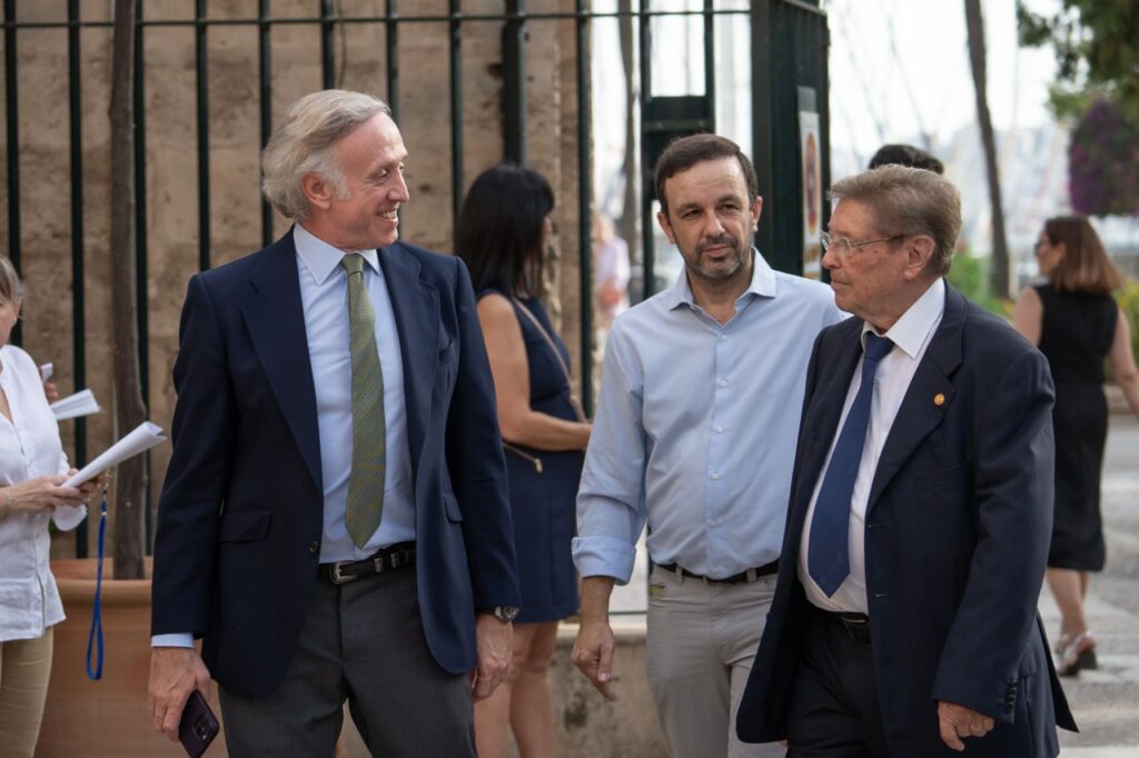 Imagen de galer&iacute;a 1446