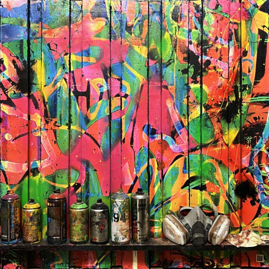 Imagen de galería 997