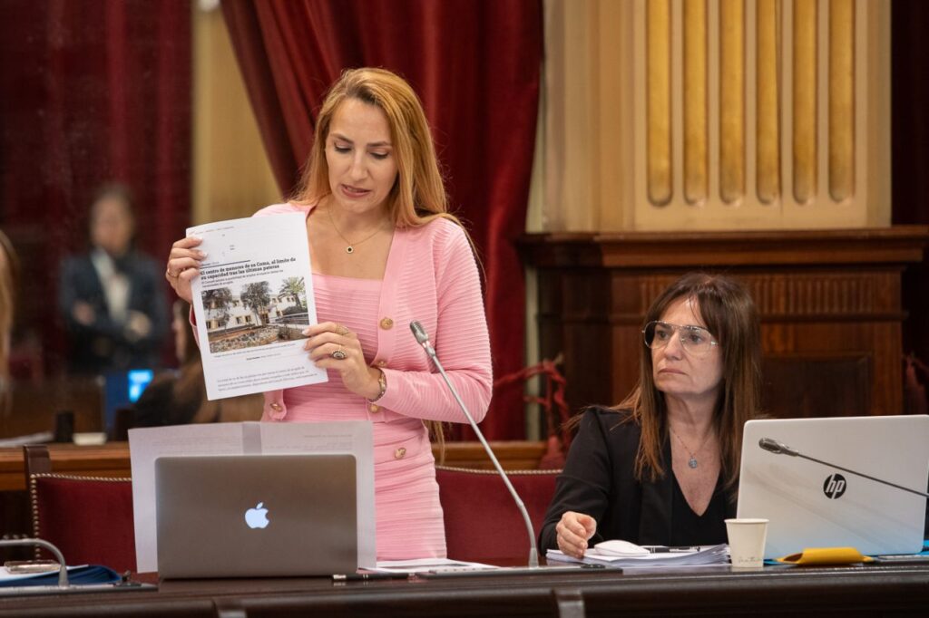 Imagen de galería 1732