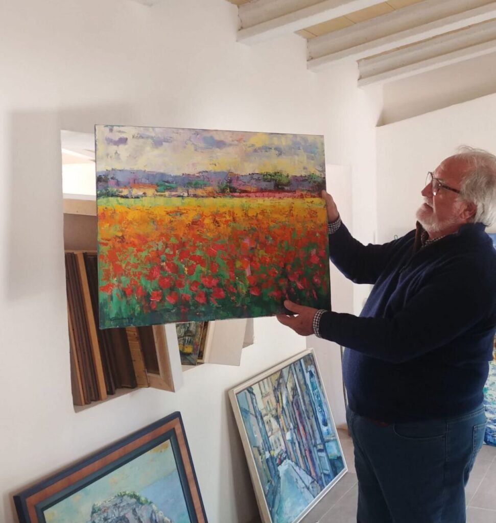 Imagen de galería 843