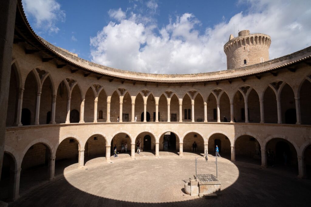 Imagen de galería 1756