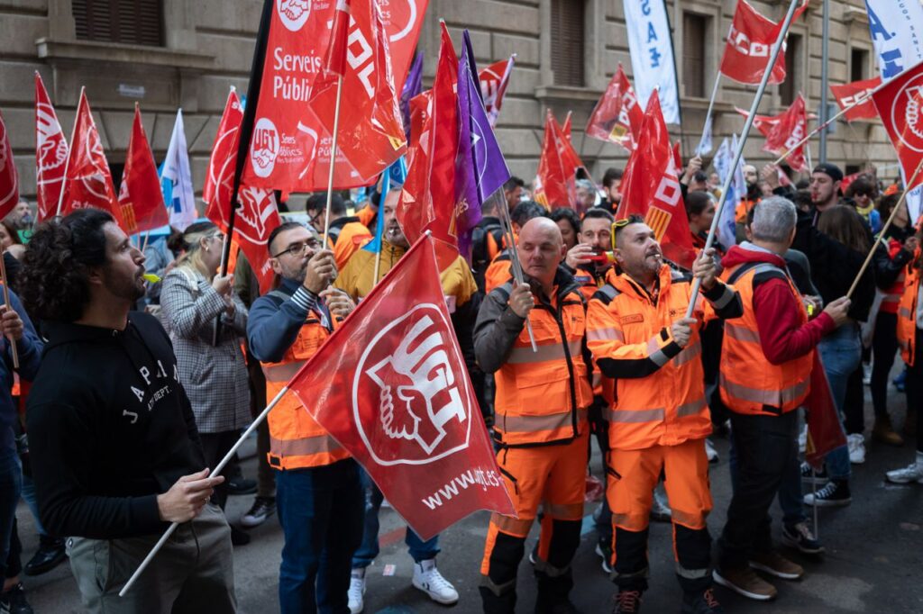 Imagen de galería 1926