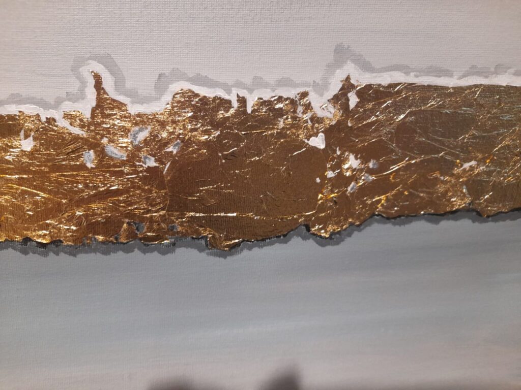 Imagen de galer&iacute;a 903