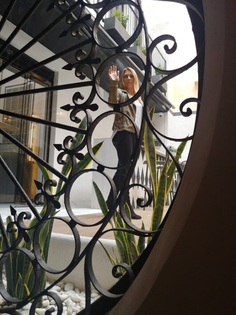 Imagen de galería 995