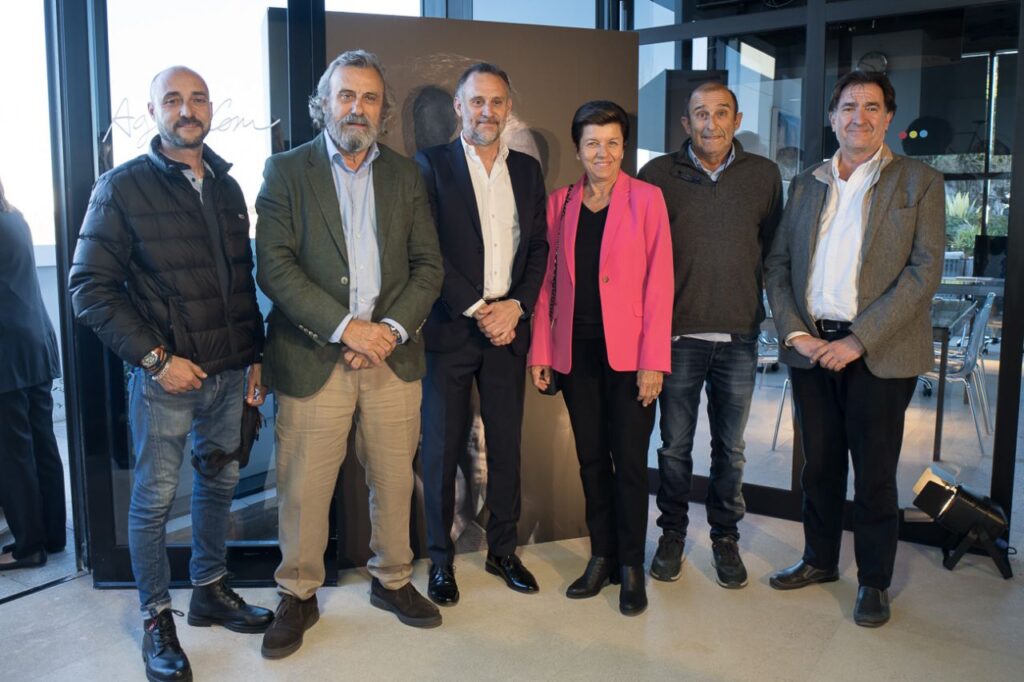 Imagen de galer&iacute;a 1356