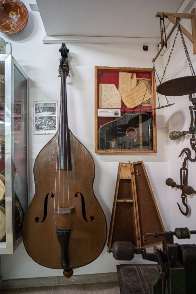 Imagen de galer&iacute;a 1711