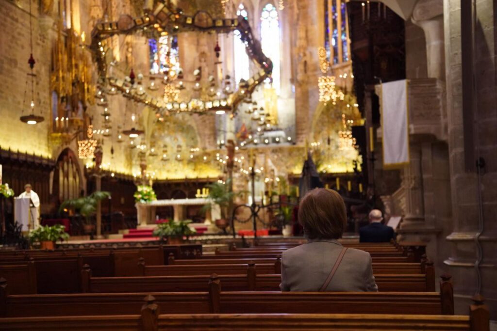 Imagen de galería 715