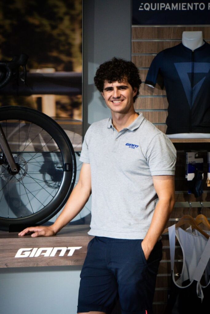 Imagen de galería 1481