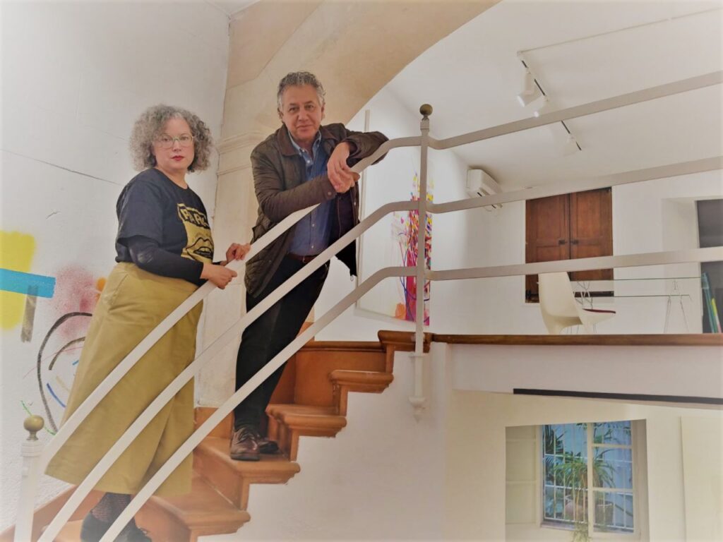 Imagen de galería 928