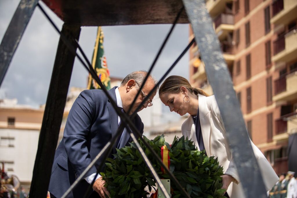 Imagen de galería 1782