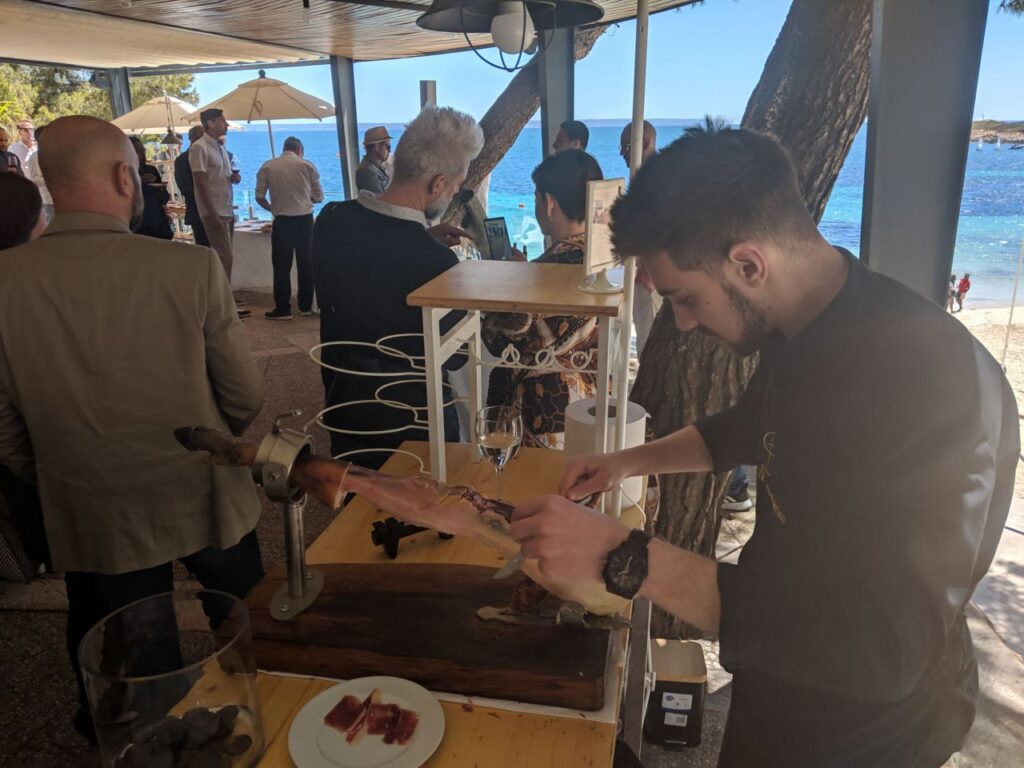 Imagen de galer&iacute;a 514