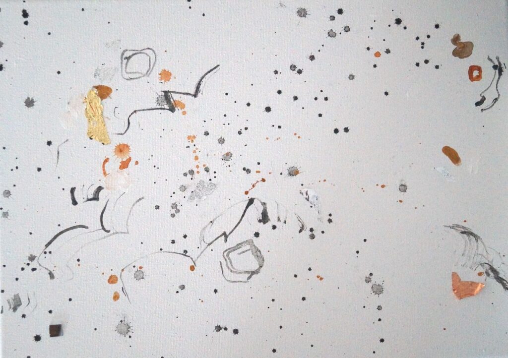 Imagen de galer&iacute;a 1457